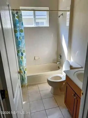 85159 Amagansett Drive Fernandina Beach FL 32034