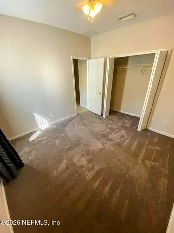 85159 Amagansett Drive Fernandina Beach FL 32034