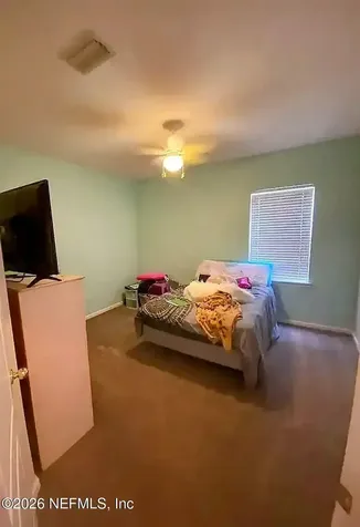 85159 Amagansett Drive Fernandina Beach FL 32034