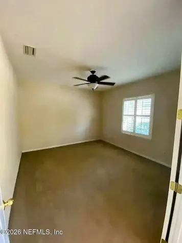 85159 Amagansett Drive Fernandina Beach FL 32034