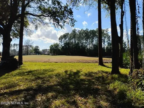 85159 Amagansett Drive Fernandina Beach FL 32034