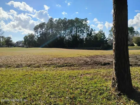 85159 Amagansett Drive Fernandina Beach FL 32034