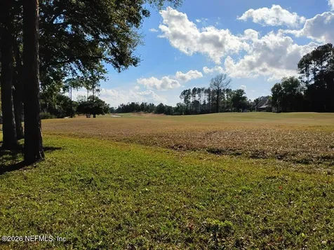 85159 Amagansett Drive Fernandina Beach FL 32034