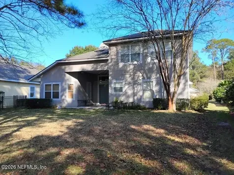 85159 Amagansett Drive Fernandina Beach FL 32034