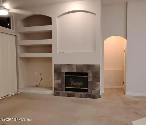 85159 Amagansett Drive Fernandina Beach FL 32034