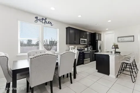 1507 Tropical Pine Cove Middleburg FL 32068