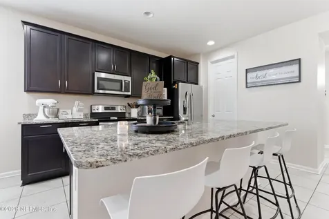 1507 Tropical Pine Cove Middleburg FL 32068