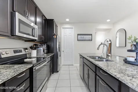1507 Tropical Pine Cove Middleburg FL 32068