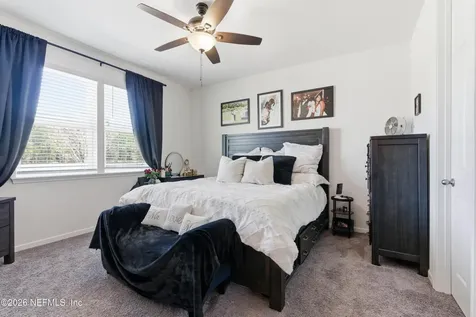 1507 Tropical Pine Cove Middleburg FL 32068