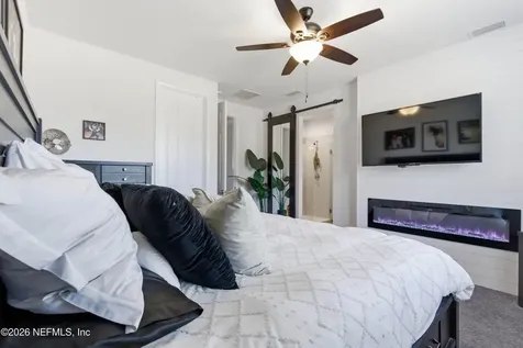 1507 Tropical Pine Cove Middleburg FL 32068