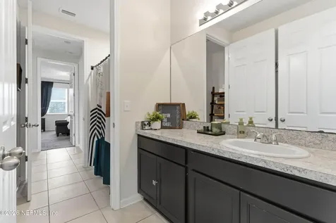 1507 Tropical Pine Cove Middleburg FL 32068