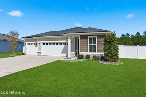 1507 Tropical Pine Cove Middleburg FL 32068