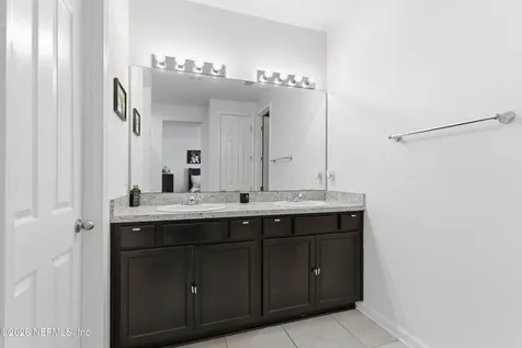 1507 Tropical Pine Cove Middleburg FL 32068