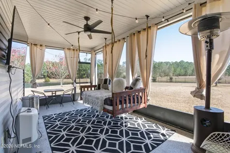 1507 Tropical Pine Cove Middleburg FL 32068