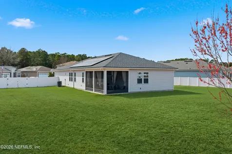 1507 Tropical Pine Cove Middleburg FL 32068