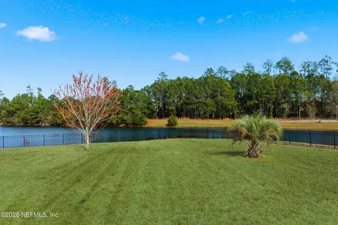 1507 Tropical Pine Cove Middleburg FL 32068