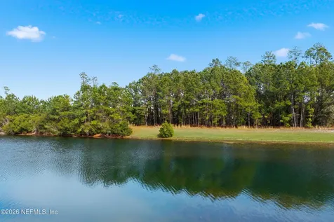 1507 Tropical Pine Cove Middleburg FL 32068
