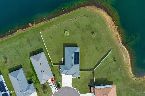1507 Tropical Pine Cove Middleburg FL 32068