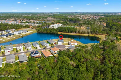 1507 Tropical Pine Cove Middleburg FL 32068