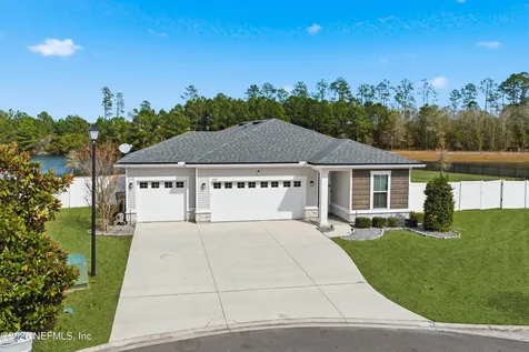 1507 Tropical Pine Cove Middleburg FL 32068