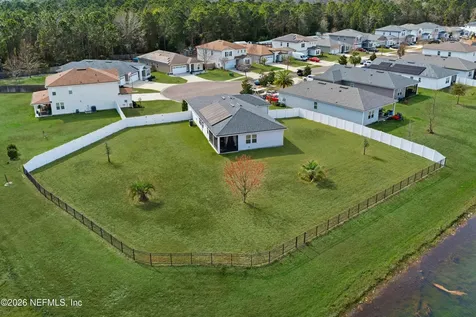 1507 Tropical Pine Cove Middleburg FL 32068