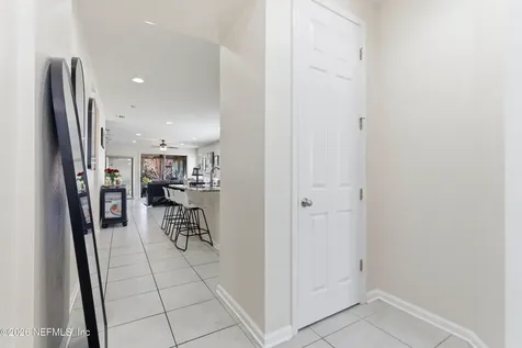 1507 Tropical Pine Cove Middleburg FL 32068