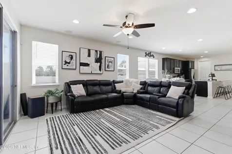 1507 Tropical Pine Cove Middleburg FL 32068