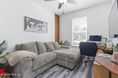 1507 Tropical Pine Cove Middleburg FL 32068