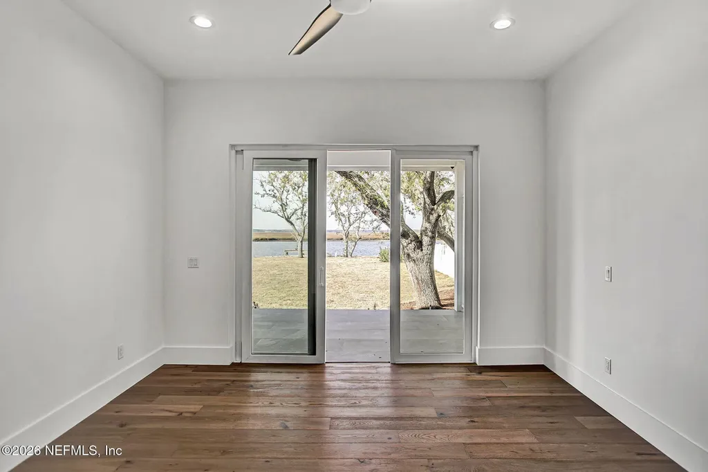 15936 Shark Road W Jacksonville FL 32226