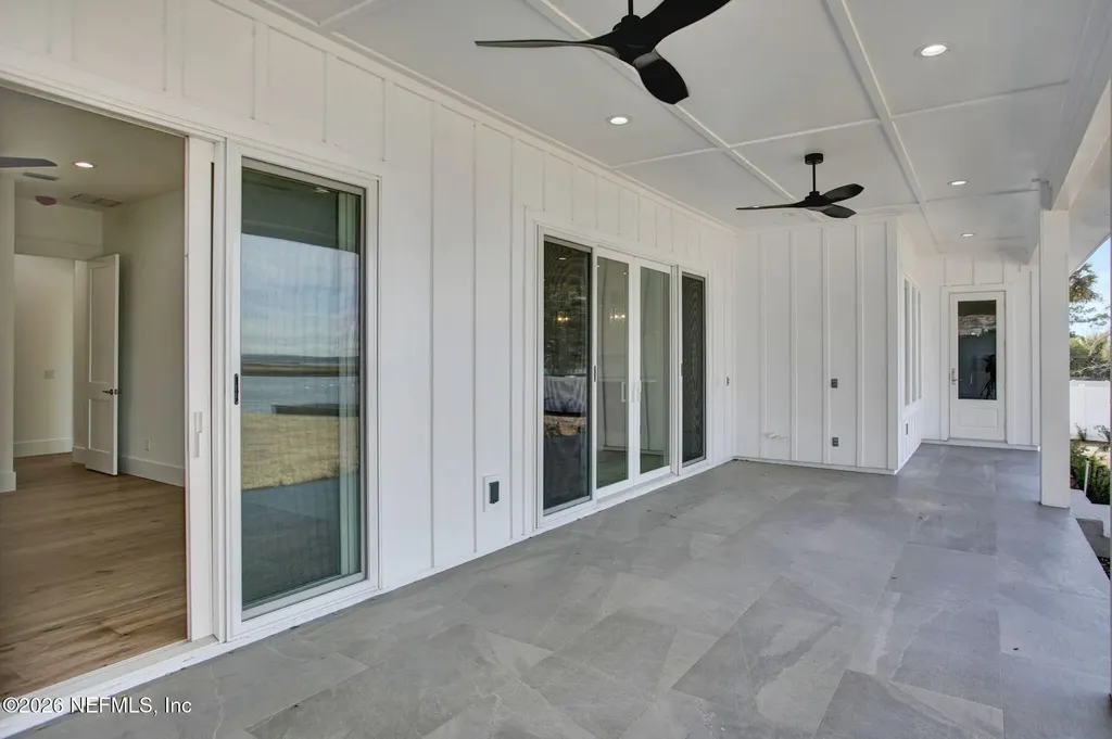 15936 Shark Road W Jacksonville FL 32226