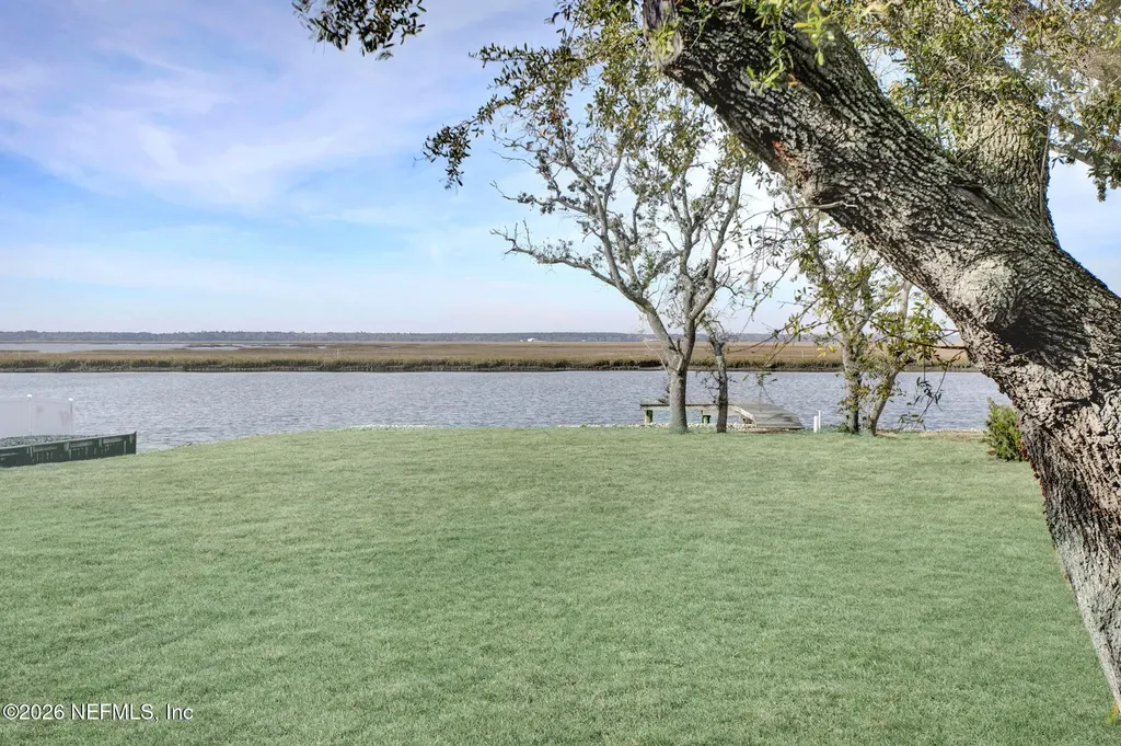 15936 Shark Road W Jacksonville FL 32226