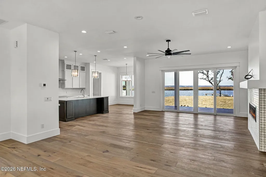15936 Shark Road W Jacksonville FL 32226