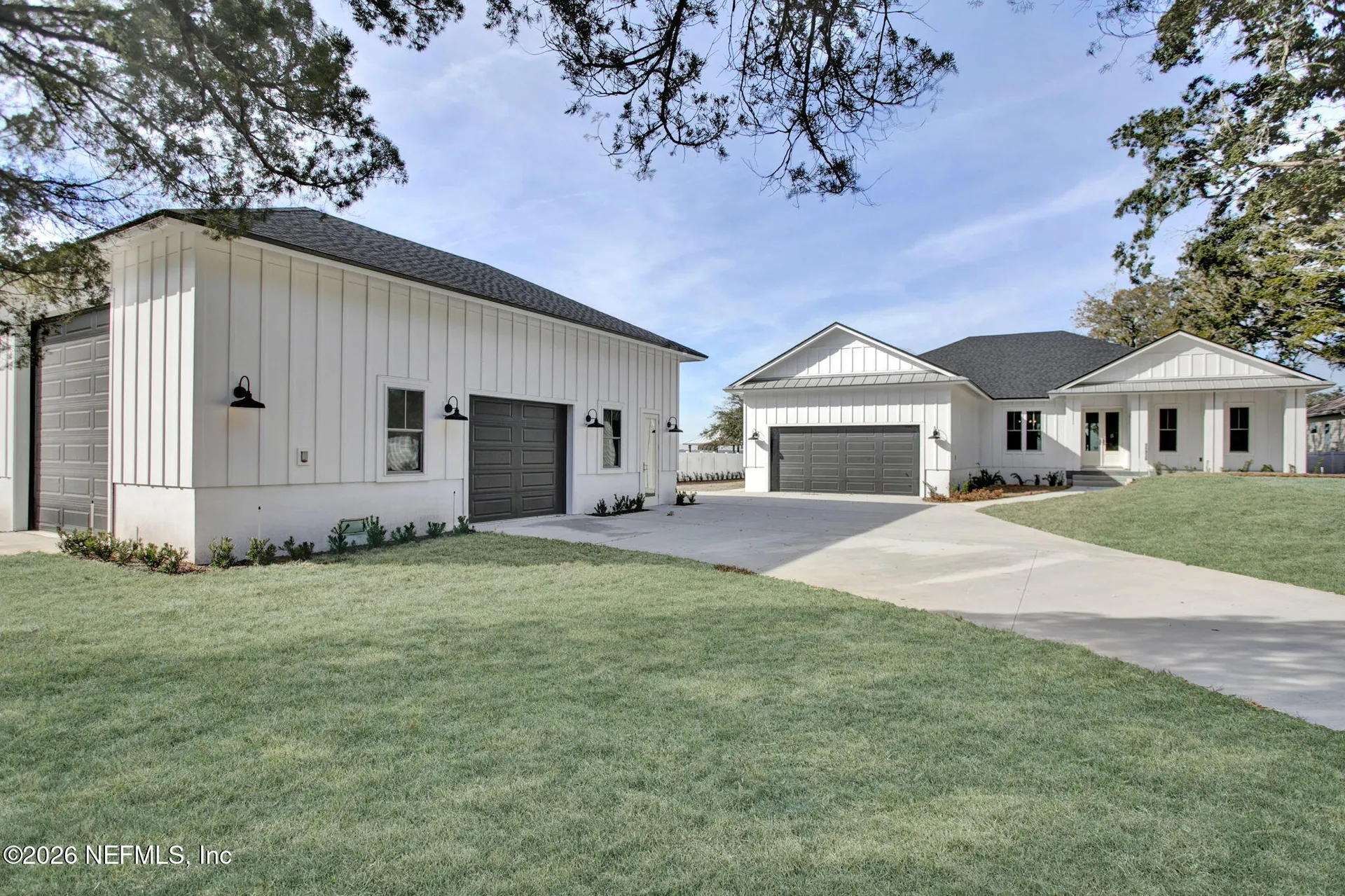 15936 Shark Road W Jacksonville FL 32226