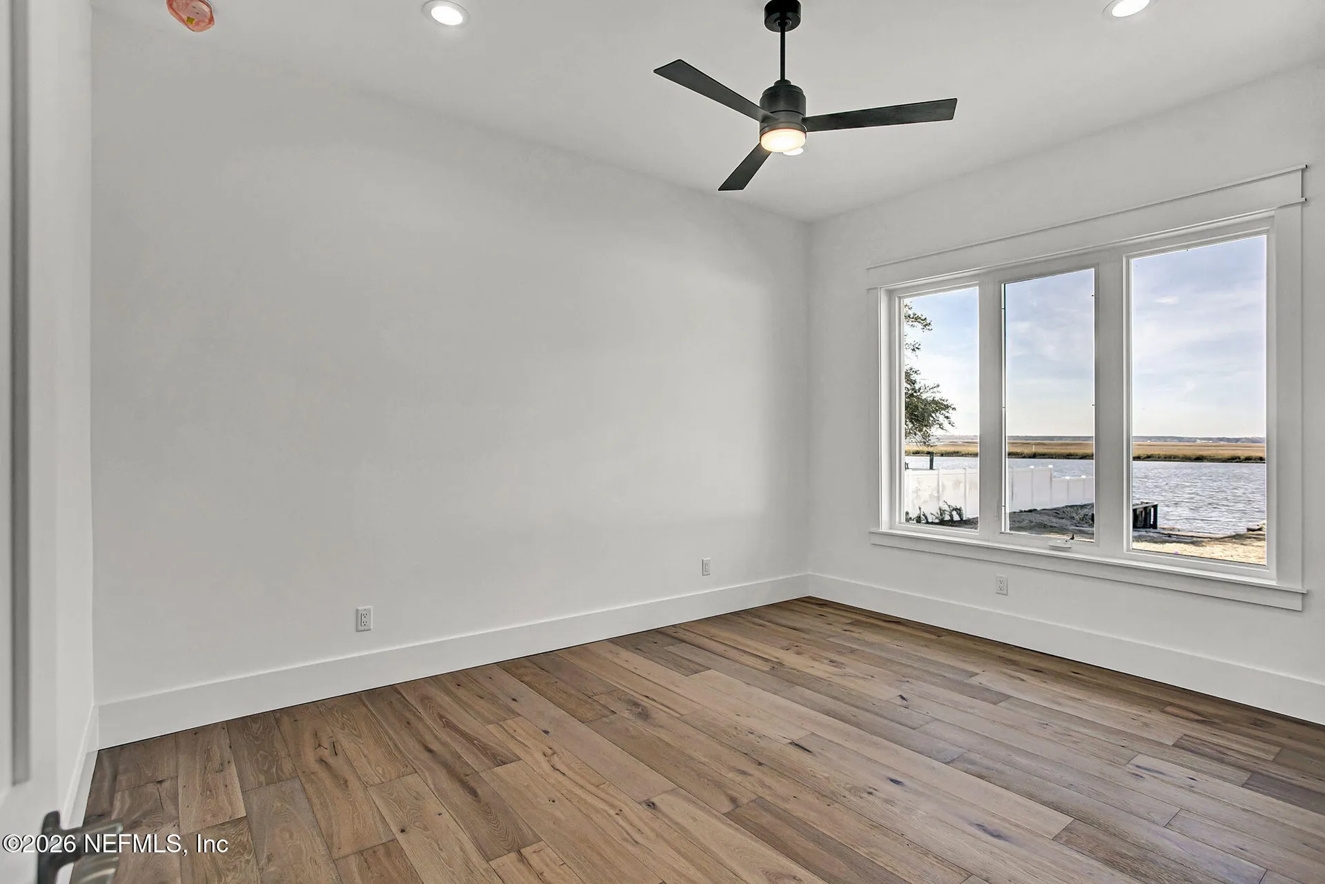 15936 Shark Road W Jacksonville FL 32226