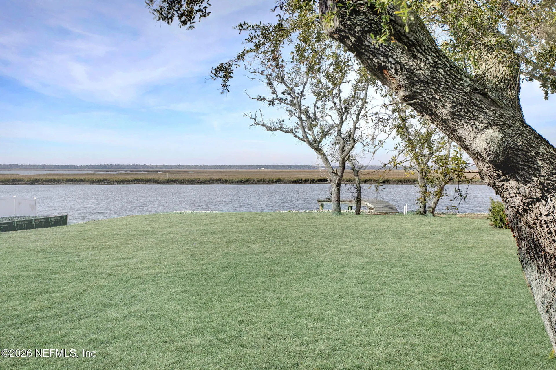 15936 Shark Road W Jacksonville FL 32226