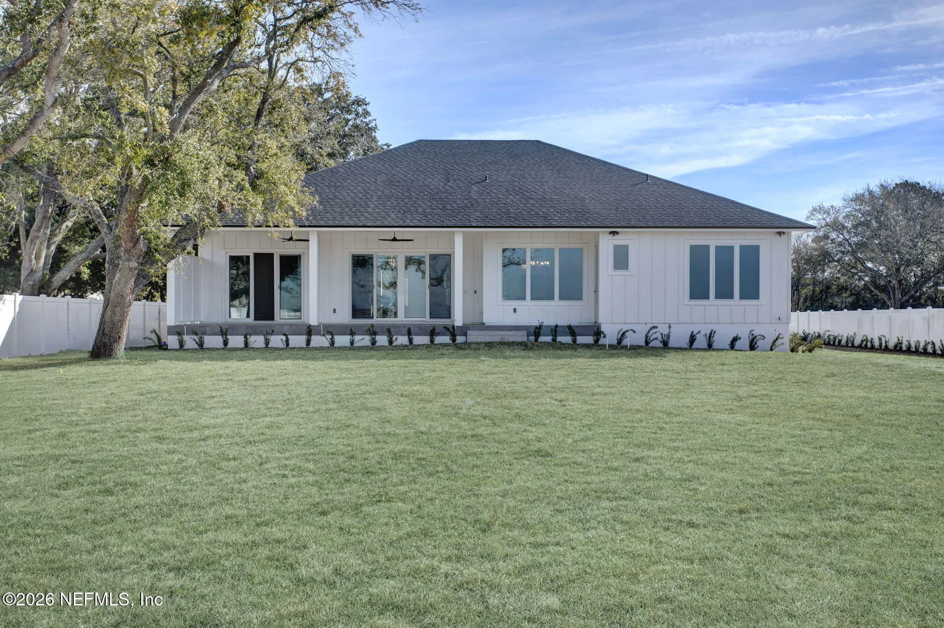 15936 Shark Road W Jacksonville FL 32226