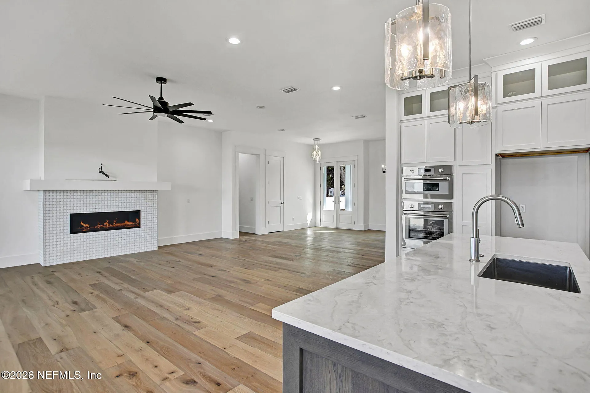 15936 Shark Road W Jacksonville FL 32226