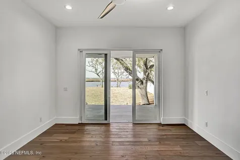 15936 Shark Road W Jacksonville FL 32226