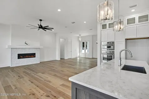 15936 Shark Road W Jacksonville FL 32226