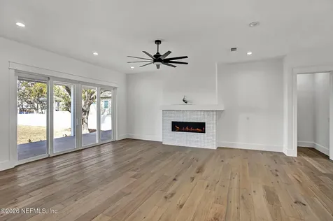 15936 Shark Road W Jacksonville FL 32226