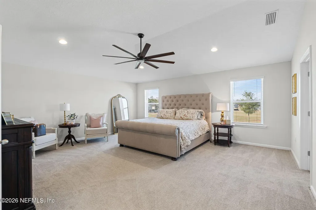 623 Ivory Palm Road Orange Park FL 32073