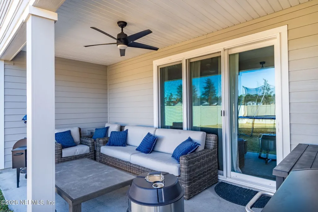 623 Ivory Palm Road Orange Park FL 32073