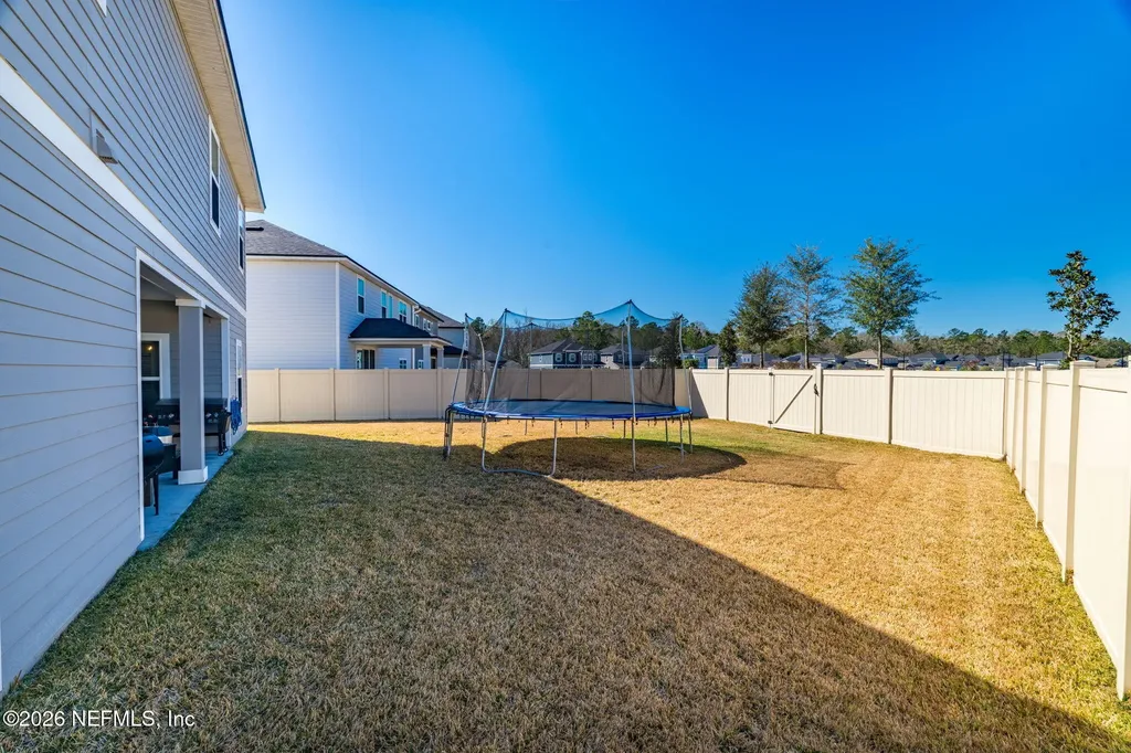 623 Ivory Palm Road Orange Park FL 32073