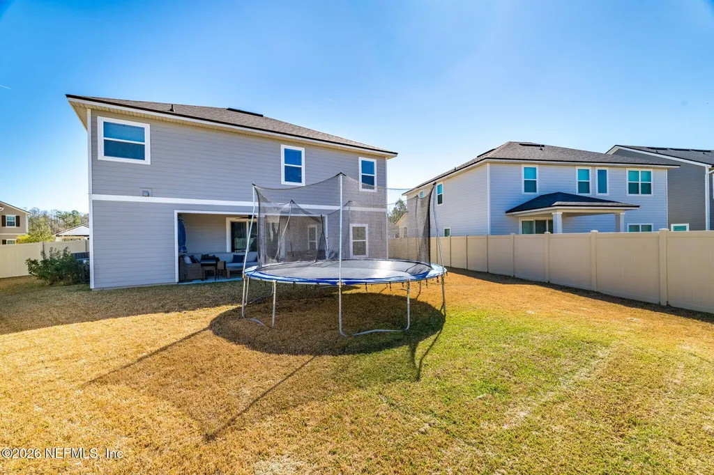 623 Ivory Palm Road Orange Park FL 32073