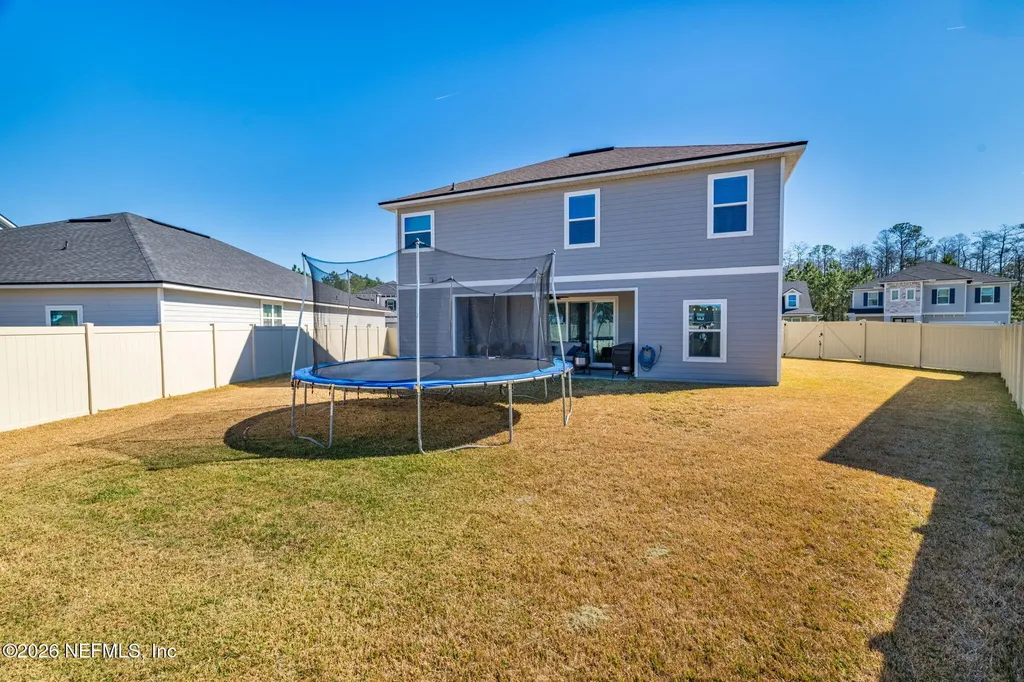 623 Ivory Palm Road Orange Park FL 32073