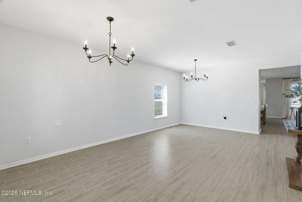 623 Ivory Palm Road Orange Park FL 32073
