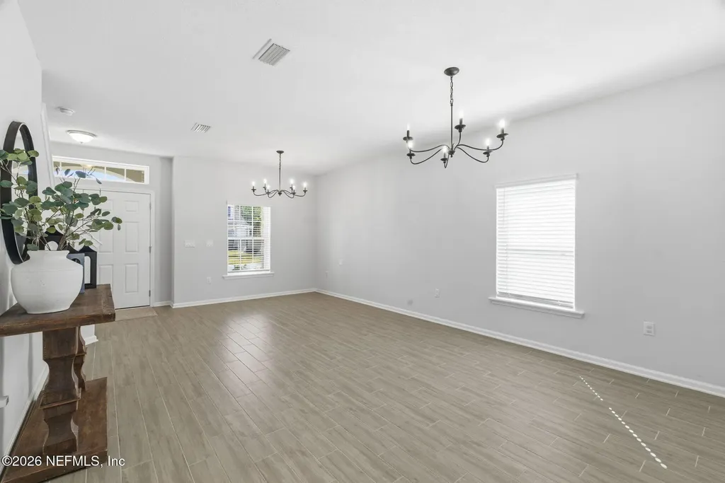 623 Ivory Palm Road Orange Park FL 32073