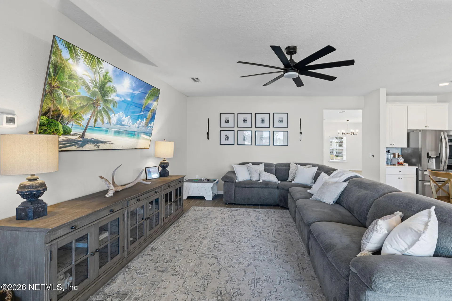 623 Ivory Palm Road Orange Park FL 32073