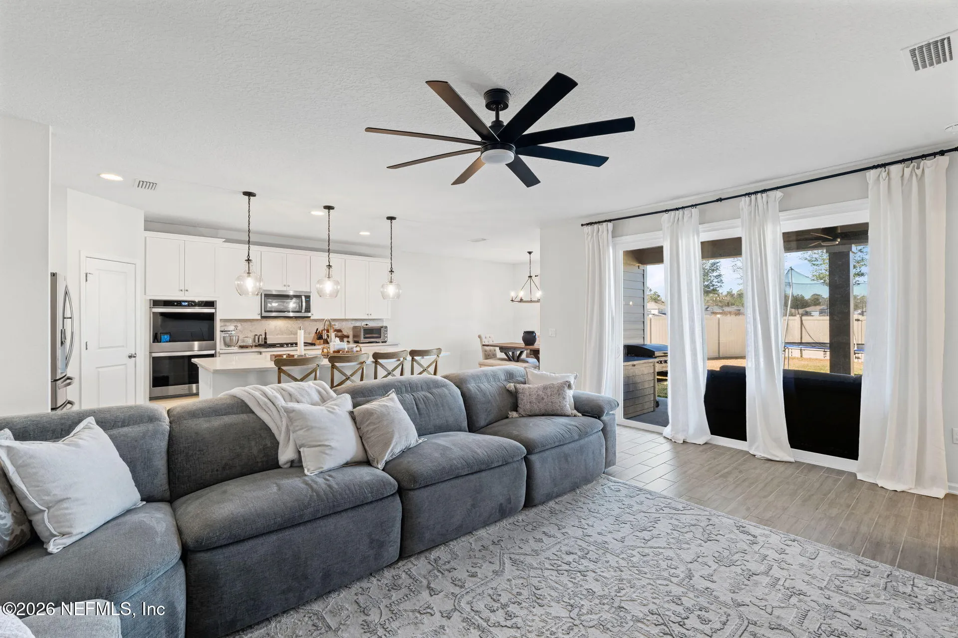 623 Ivory Palm Road Orange Park FL 32073