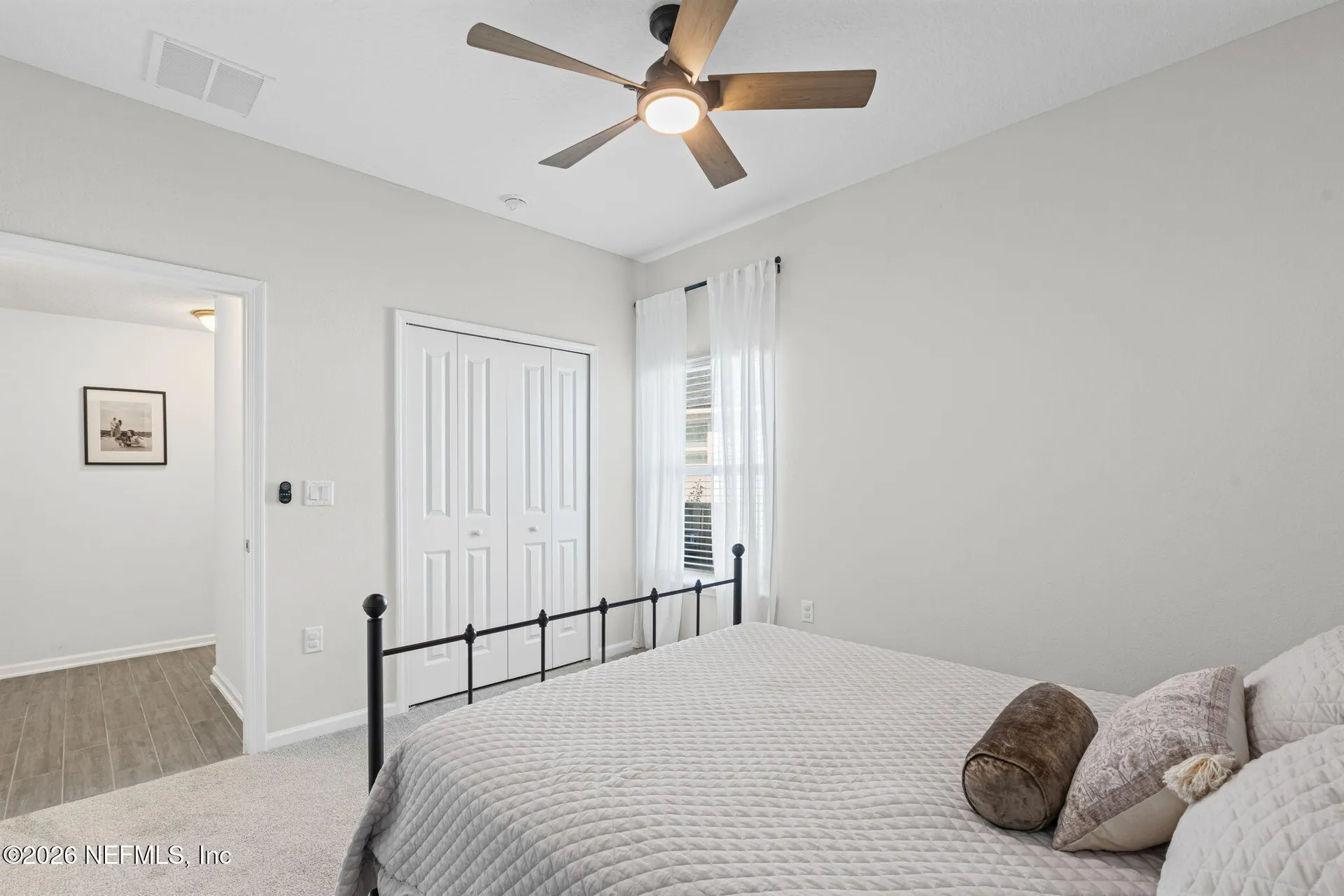 623 Ivory Palm Road Orange Park FL 32073